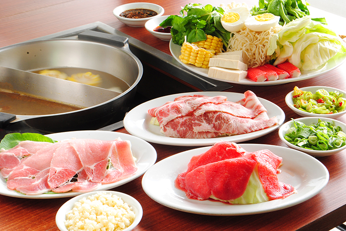 Tien-Tien Hotpot (2)_web