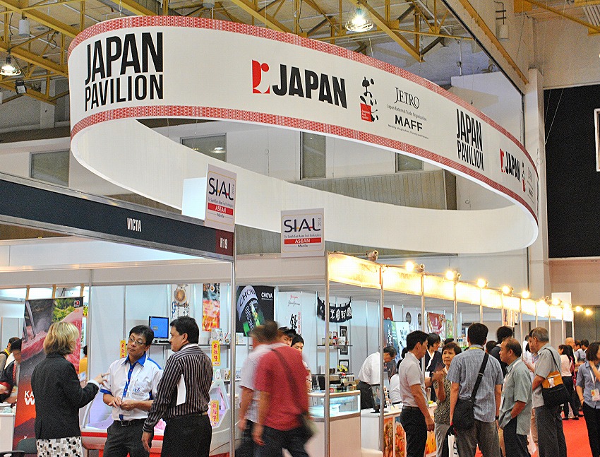Japan_Paviliion