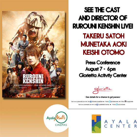 rurouni kenshin kyoto inferno acg tube rurouni kenshin kyoto inferno acg tube