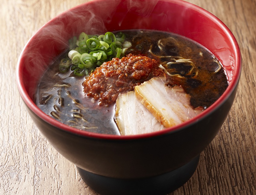 Karakamen_2
