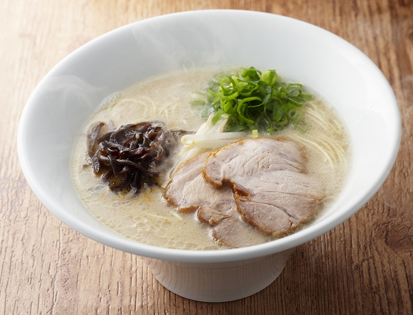 Shiromaru_2