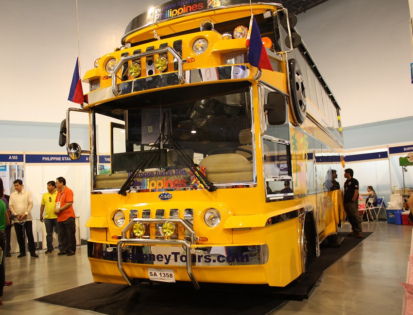 double_decker__1_