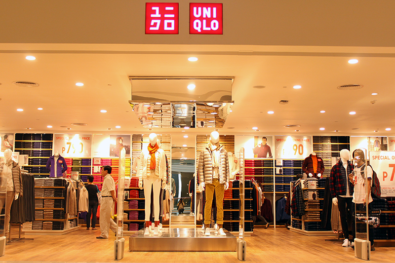 Uniqlo_1