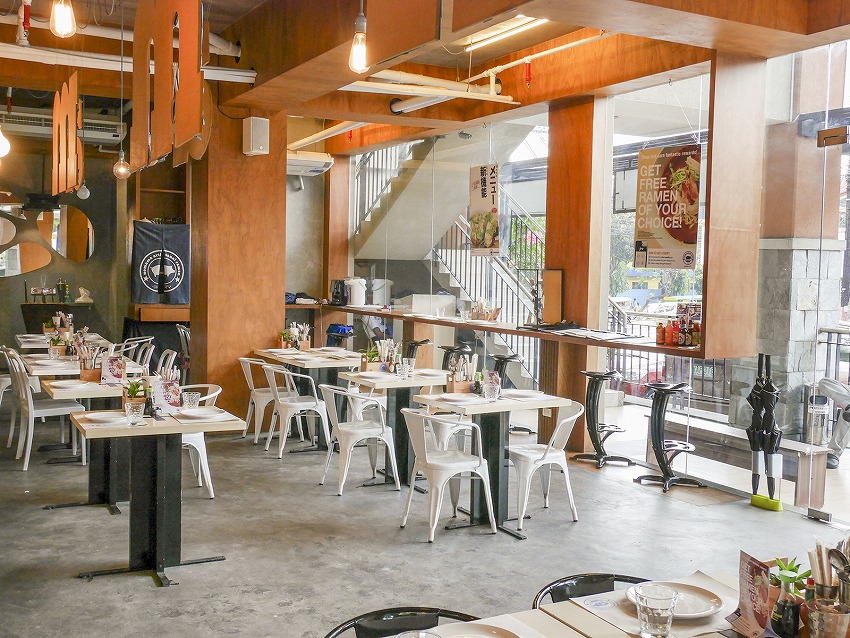 nomama artisanal ramen (1)