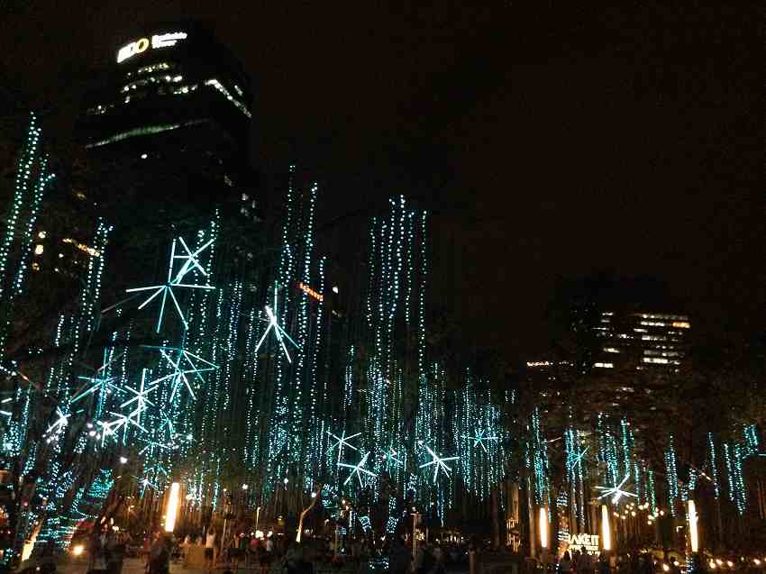 Ayala Triangle1