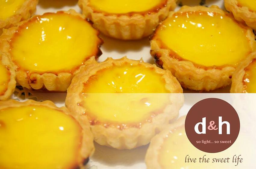 D&H Bakeshop (1)