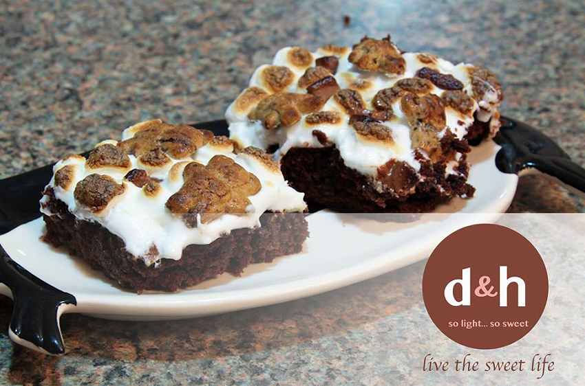 D&H Bakeshop (2)