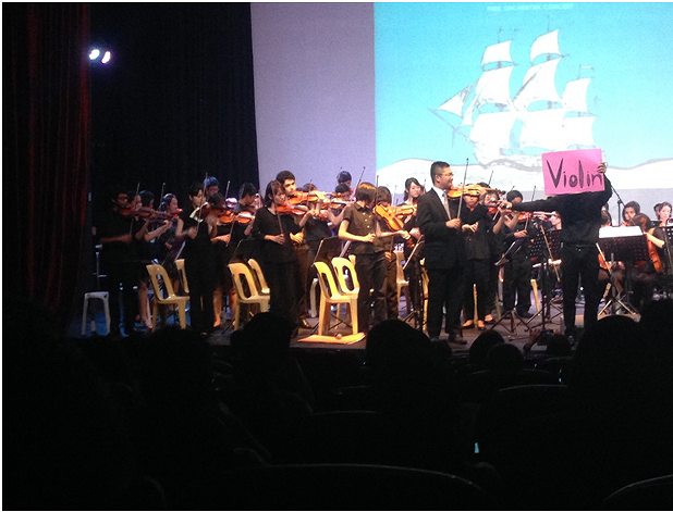 Worldship3_2