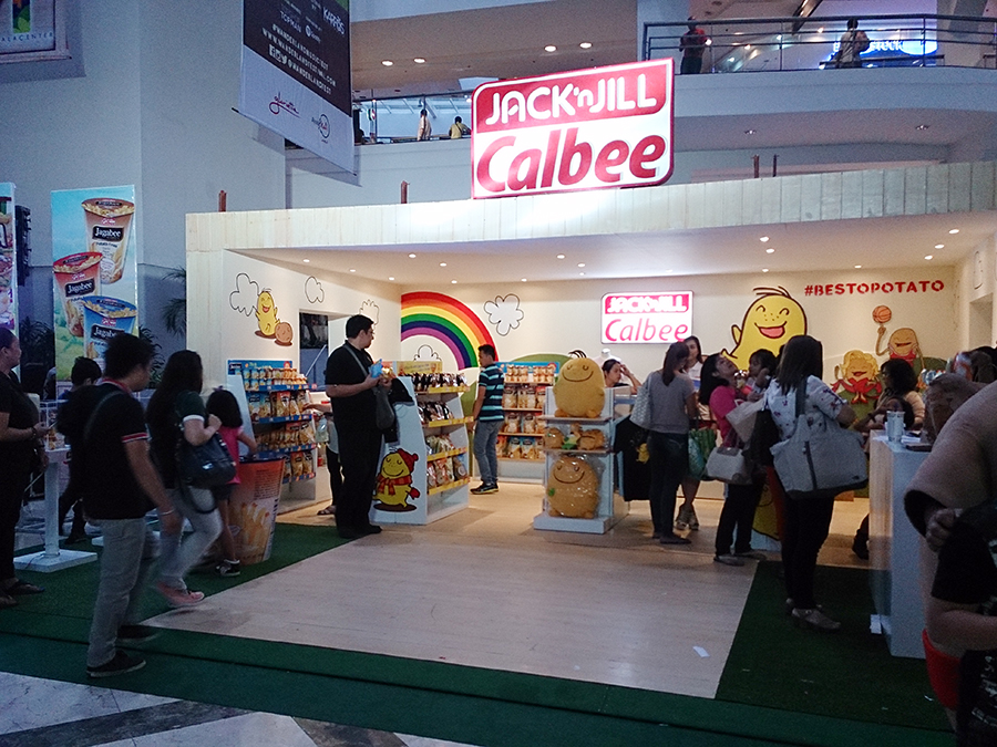 calbee (5)