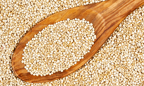 white-quinoa-bag-1359589659