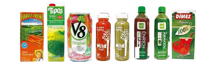 yasai juice2