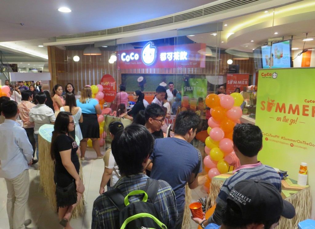 primer_coco_fresh_tea_3