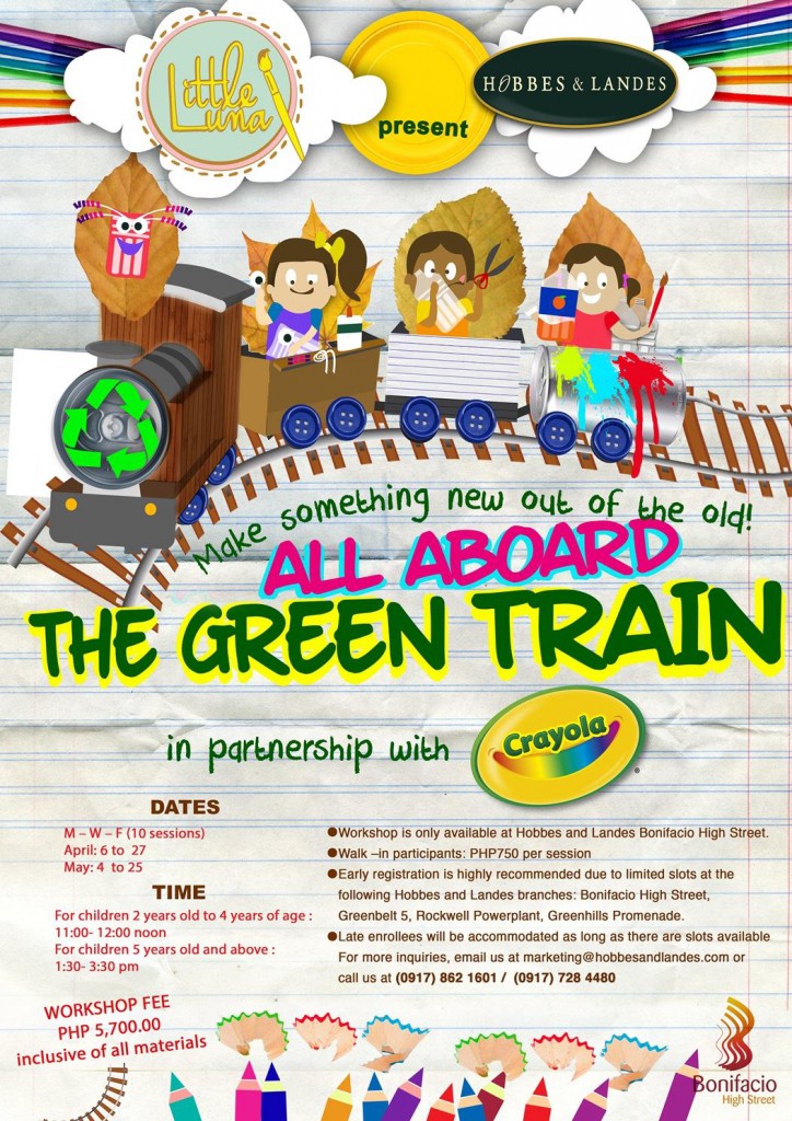taskcrayola