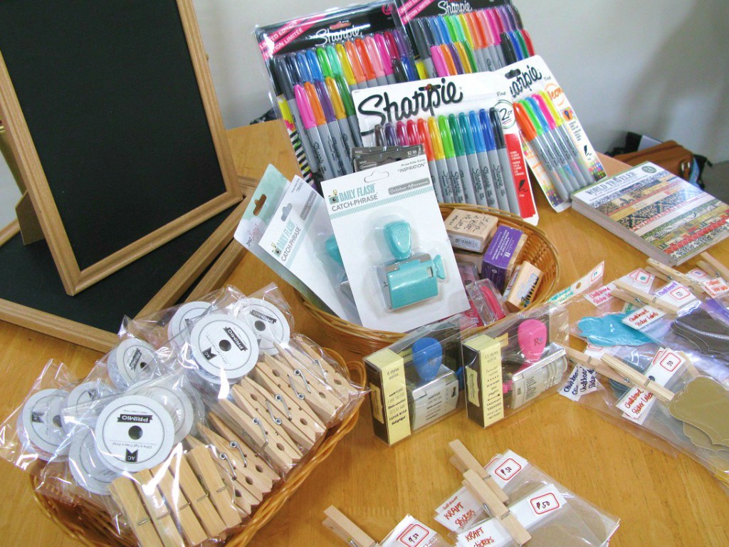 crafternoon2