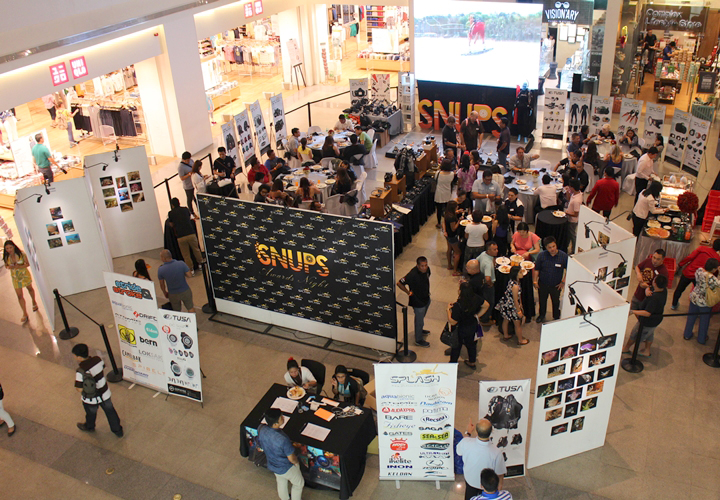 snups_competition_1