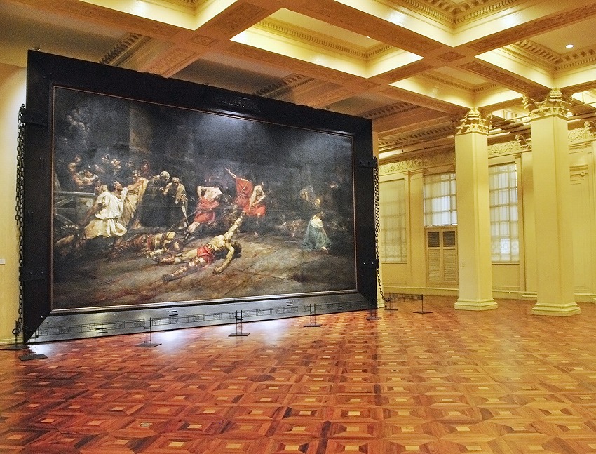 National_Museum__1_