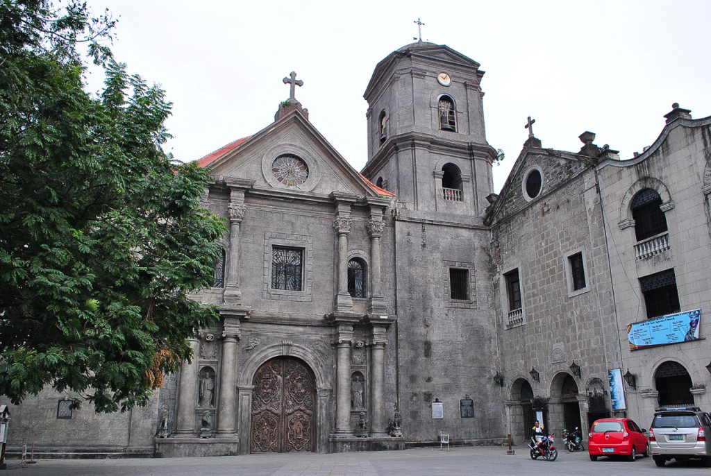 San-Agustin-Museum-1_resized-1024x686