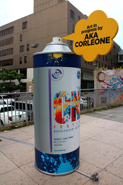art_bgc_aka_corleone_4
