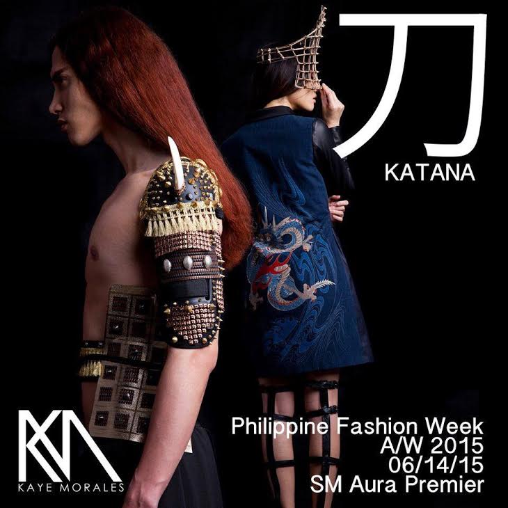 km-katana-PFW