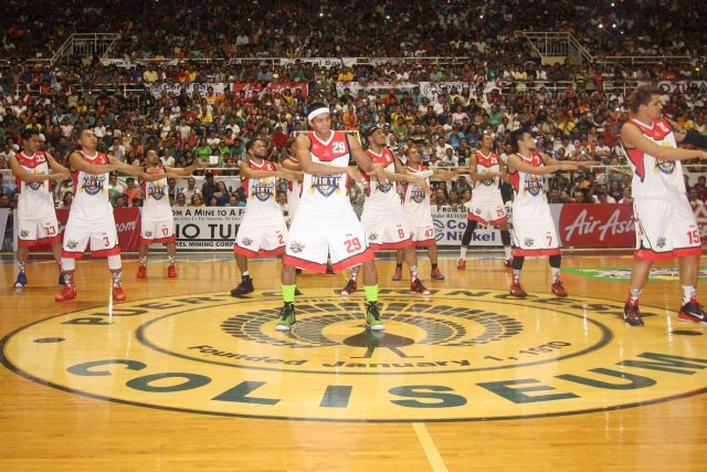 north-allstars-dance4