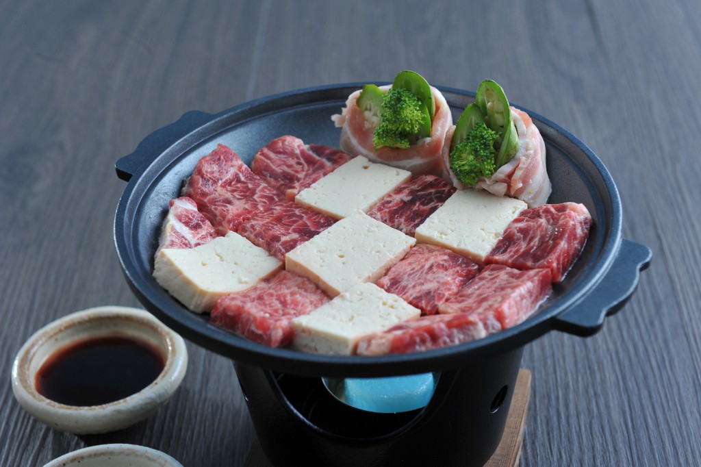 Australian Rib Steak (5)_re