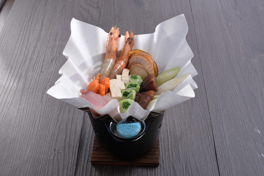 Seafood Hot Pot (4)_re