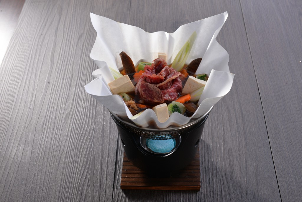 Sukiyaki (9)_re
