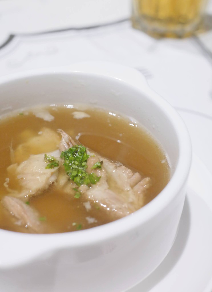 Bak Kut Teh (Singapore) Pic 10
