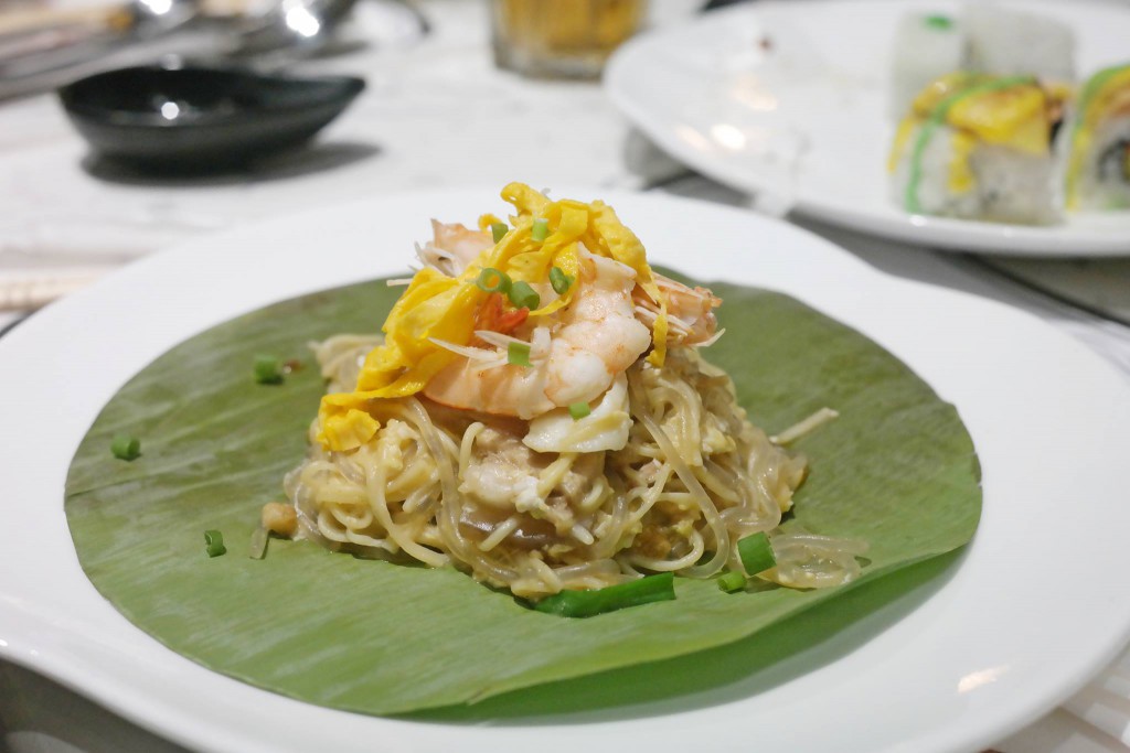 Hokkien Mee (Singapore) Pic 11