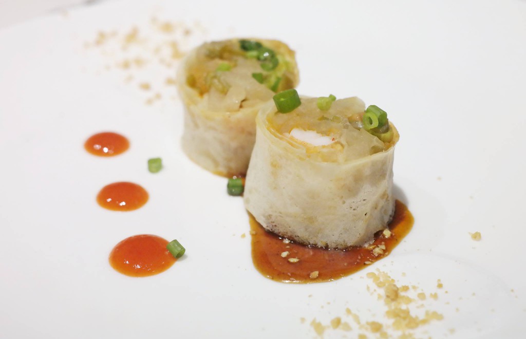 Popiah (Malaysia) Pic 8