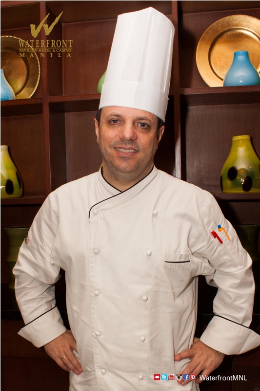 Chef Gio Sias_2