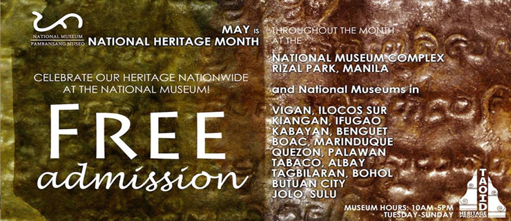 NMHeritageMonth2014