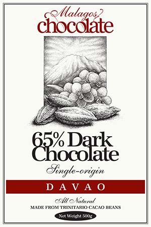 updated-f_MAV_Malagos-Chocolate-65-Dark_APF-0500g_100X150mm_A-Side