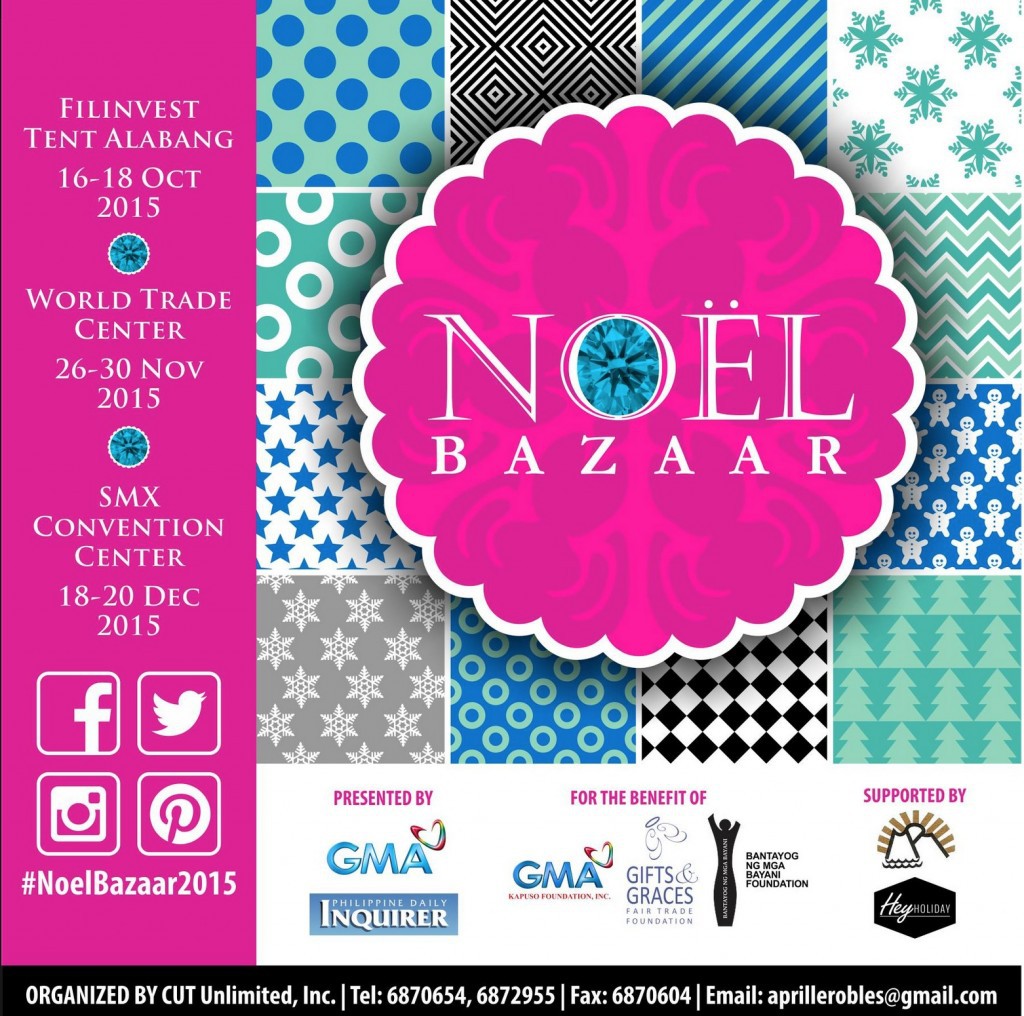 noel-bazaar-1024x1016