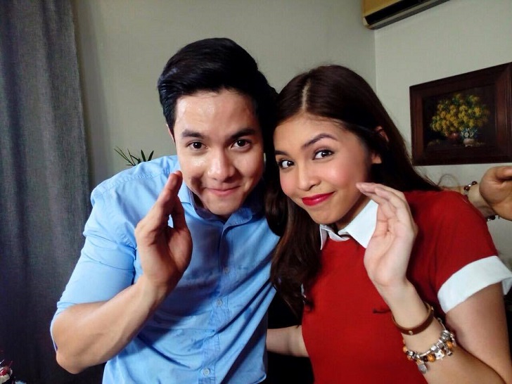 1 AlDub-01