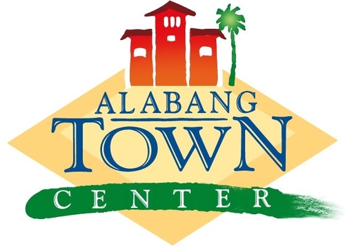 Alabang-Town-Center-LOGO