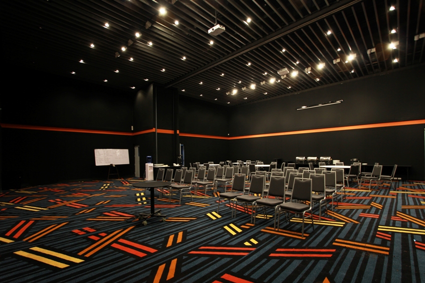 Ballroom (2)
