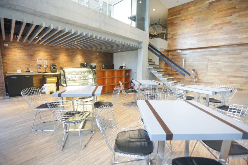 Pastry Corner (2)