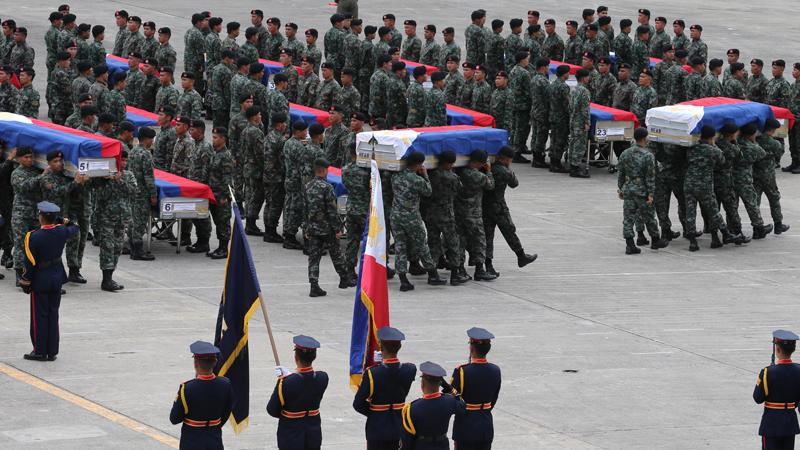 SAF44