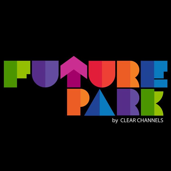 The Future Park photo
