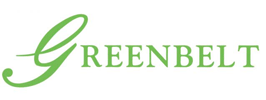 greenbelt-logo