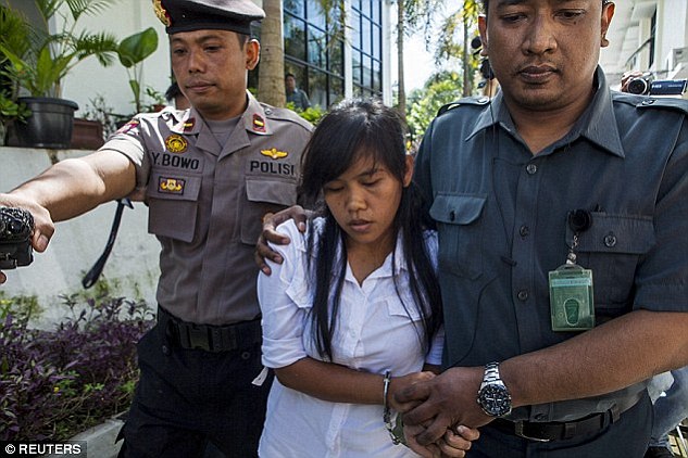 jane veloso