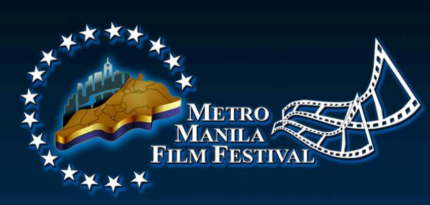 mmff logo