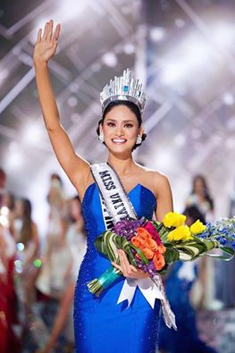 pia wurtzbach