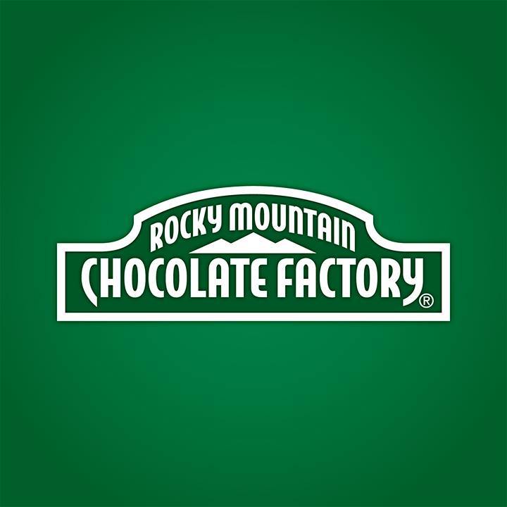 rocky chocolate
