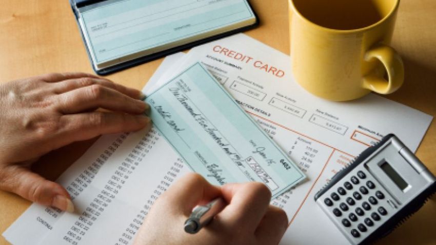bankchecks