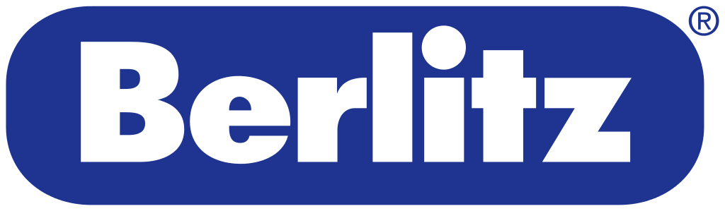 1024px-Berlitz_Sprachschulen_logo.svg