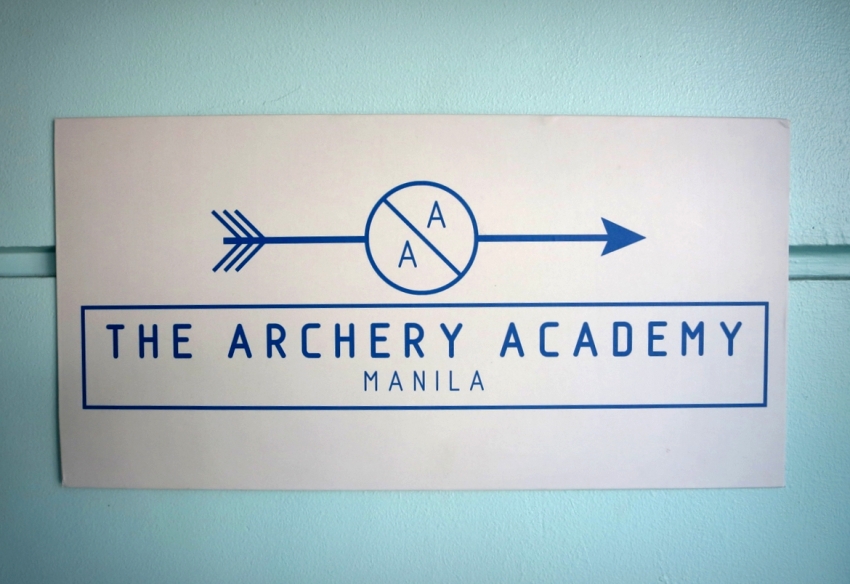 archery_academy_primer_1