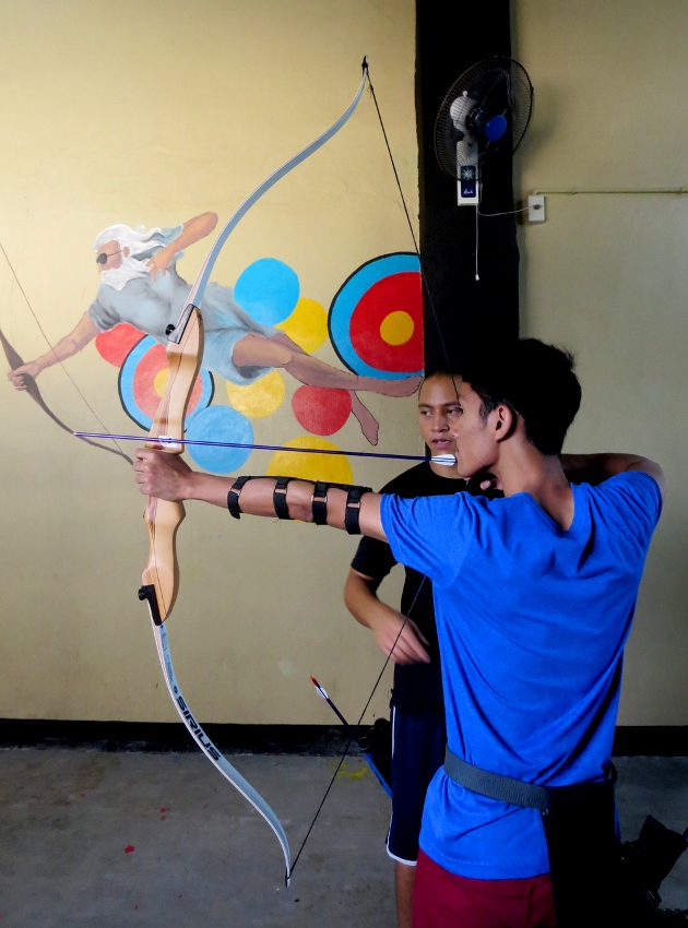 archery_academy_primer_5