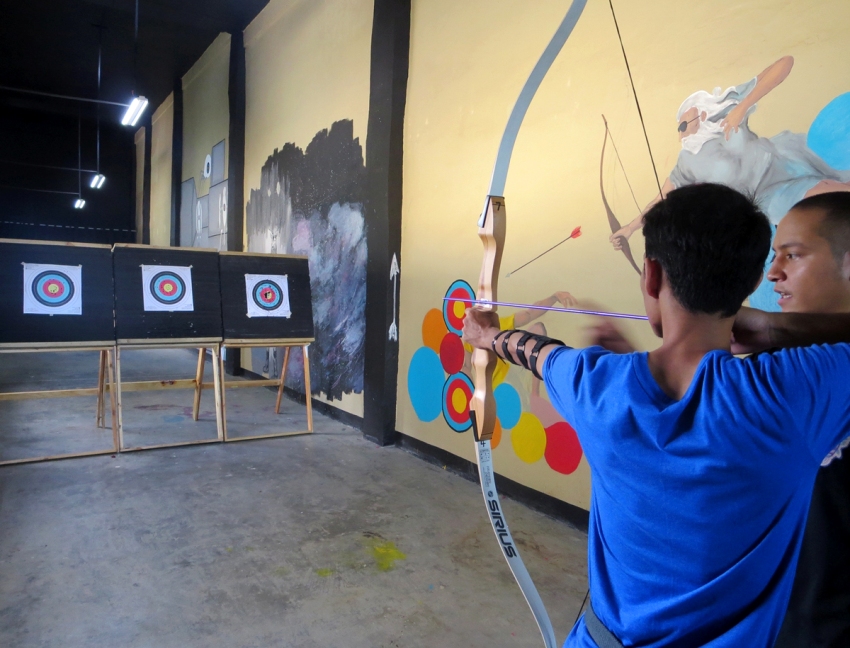 archery_academy_primer_6